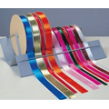 Standard Ribbon Dispenser